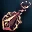 Otherworldly Earring