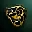 Black Half-Mask (Event)