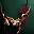 Demon Circlet