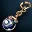 Earring of Mana
