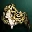 Goddess Circlet