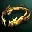 Golden Circlet of Redemption