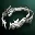 Silver Circlet of Salvation