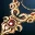 Majestic Necklace