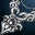 Sealed Majestic Necklace