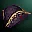 First Mate's Hat - Event Use