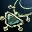 Necklace of Aid