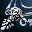 Necklace of Binding
