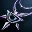 Necklace of Black Ore