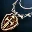Necklace of Protection