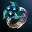 Paradia Ring