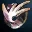 Phoenix Ring