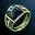 Ring of Aid
