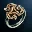Ring of Devotion