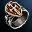 Ring of Protection