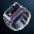 Sage's Ring