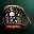 Pirate Hat