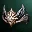Academy Circlet