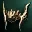 Antharas Slayer Circlet
