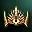 The Lord's Crown