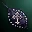 Pirate's Eye Patch