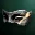 Gran Kain's Black Mask
