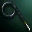 Monocle