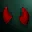 Demon Horns