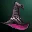 Wizard Hat