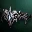 Raid Adventurer's Circlet