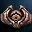 Baium