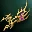 Eva's Mark