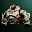 Dream Armor