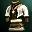 Robe of Magic