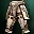 Wolf Gaiters