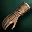 Short Gloves