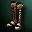 Iron Boots