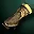 Gauntlets