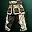Iron Plate Gaiters