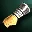 Leather Gauntlets