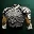 Bone Breastplate