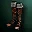 Boots of Knowledge