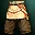 Manticore Skin Gaiters
