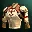 Manticore Skin Shirt