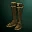 Assault Boots