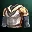 Mithril Shirt