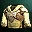 Mithril Tunic