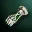 Divine Gloves