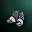 Avadon Boots - Robe