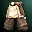 Dwarven Chain Gaiters